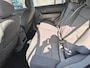 Kia Sorento 2.4i LX,4 wheel drive,Airco,Trekhaak,Met nieuwe apk.