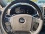 Kia Sorento 2.4i LX,4 wheel drive,Airco,Trekhaak,Met nieuwe apk.