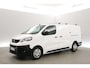 Peugeot Expert 2.0 HDI L3H1 | Airco | Camera | Cruise | 3 Zits | Trekhaak | 2xSchuifdeur | Carplay