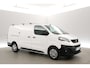 Peugeot Expert 2.0 HDI L3H1 | Airco | Camera | Cruise | 3 Zits | Trekhaak | 2xSchuifdeur | Carplay