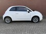 Fiat 500C 1.2 Popstar AIRCO ELEK-RAMEN/SPIEGELS ORIGINEEL NEDERLANDS