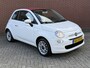 Fiat 500C 1.2 Popstar AIRCO ELEK-RAMEN/SPIEGELS ORIGINEEL NEDERLANDS