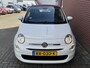 Fiat 500C 1.2 Popstar AIRCO ELEK-RAMEN/SPIEGELS ORIGINEEL NEDERLANDS