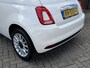 Fiat 500C 1.2 Popstar AIRCO ELEK-RAMEN/SPIEGELS ORIGINEEL NEDERLANDS