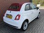 Fiat 500C 1.2 Popstar AIRCO ELEK-RAMEN/SPIEGELS ORIGINEEL NEDERLANDS