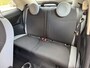 Fiat 500C 1.2 Popstar AIRCO ELEK-RAMEN/SPIEGELS ORIGINEEL NEDERLANDS
