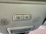 Fiat 500C 1.2 Popstar AIRCO ELEK-RAMEN/SPIEGELS ORIGINEEL NEDERLANDS