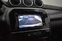 Suzuki Vitara 1.6 EXCLUSIVE