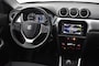 Suzuki Vitara 1.6 EXCLUSIVE