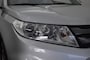 Suzuki Vitara 1.6 EXCLUSIVE