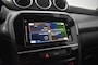 Suzuki Vitara 1.6 EXCLUSIVE