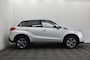 Suzuki Vitara 1.6 EXCLUSIVE