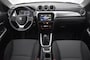 Suzuki Vitara 1.6 EXCLUSIVE