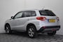 Suzuki Vitara 1.6 EXCLUSIVE