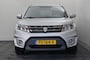 Suzuki Vitara 1.6 EXCLUSIVE