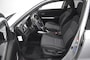 Suzuki Vitara 1.6 EXCLUSIVE