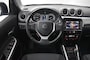 Suzuki Vitara 1.6 EXCLUSIVE