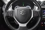 Suzuki Vitara 1.6 EXCLUSIVE