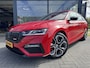 Skoda Octavia Combi 1.4 TSI RS iV PHEV Sport DSG 245Pk Camera | Keyless | Memory Stoelverwarming | Carplay