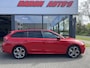 Skoda Octavia Combi 1.4 TSI RS iV PHEV Sport DSG 245Pk Camera | Keyless | Memory Stoelverwarming | Carplay