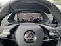 Skoda Octavia Combi 1.4 TSI RS iV PHEV Sport DSG 245Pk Camera | Keyless | Memory Stoelverwarming | Carplay