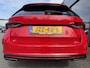 Skoda Octavia Combi 1.4 TSI RS iV PHEV Sport DSG 245Pk Camera | Keyless | Memory Stoelverwarming | Carplay