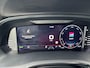 Skoda Octavia Combi 1.4 TSI RS iV PHEV Sport DSG 245Pk Camera | Keyless | Memory Stoelverwarming | Carplay