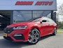Skoda Octavia Combi 1.4 TSI RS iV PHEV Sport DSG 245Pk Camera | Keyless | Memory Stoelverwarming | Carplay
