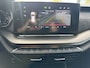 Skoda Octavia Combi 1.4 TSI RS iV PHEV Sport DSG 245Pk Camera | Keyless | Memory Stoelverwarming | Carplay