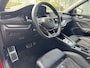 Skoda Octavia Combi 1.4 TSI RS iV PHEV Sport DSG 245Pk Camera | Keyless | Memory Stoelverwarming | Carplay