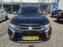 Mitsubishi Outlander 2.0 PHEV Instyle+ Achteruit rij can BJ 2015 !!!