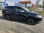 Mitsubishi Outlander 2.0 PHEV Instyle+ Achteruit rij can BJ 2015 !!!