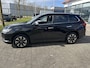 Mitsubishi Outlander 2.0 PHEV Instyle+ Achteruit rij can BJ 2015 !!!
