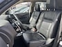 Mitsubishi Outlander 2.0 PHEV Instyle+ Achteruit rij can BJ 2015 !!!