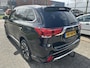 Mitsubishi Outlander 2.0 PHEV Instyle+ Achteruit rij can BJ 2015 !!!