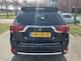 Mitsubishi Outlander 2.0 PHEV Instyle+ Achteruit rij can BJ 2015 !!!