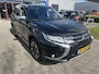 Mitsubishi Outlander 2.0 PHEV Instyle+ Achteruit rij can BJ 2015 !!!