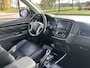 Mitsubishi Outlander 2.0 PHEV Instyle+ Achteruit rij can BJ 2015 !!!