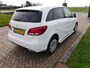 Mercedes-Benz B-klasse 220 d AUT AC ** EX POLICE MARGE CAR **