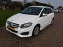 Mercedes-Benz B-klasse 220 d AUT AC ** EX POLICE MARGE CAR **