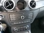 Mercedes-Benz B-klasse 220 d AUT AC ** EX POLICE MARGE CAR **