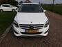 Mercedes-Benz B-klasse 220 d AUT AC ** EX POLICE MARGE CAR **
