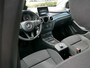 Mercedes-Benz B-klasse 220 d AUT AC ** EX POLICE MARGE CAR **