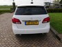 Mercedes-Benz B-klasse 220 d AUT AC ** EX POLICE MARGE CAR **