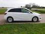 Mercedes-Benz B-klasse 220 d AUT AC ** EX POLICE MARGE CAR **