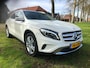 Mercedes-Benz GLA 180 Night Edit.Plus/PANO/Topstaat!