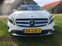 Mercedes-Benz GLA 180 Night Edit.Plus/PANO/Topstaat!