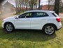 Mercedes-Benz GLA 180 Night Edit.Plus/PANO/Topstaat!