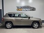 Jeep Compass 2.4 Limited