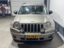 Jeep Compass 2.4 Limited